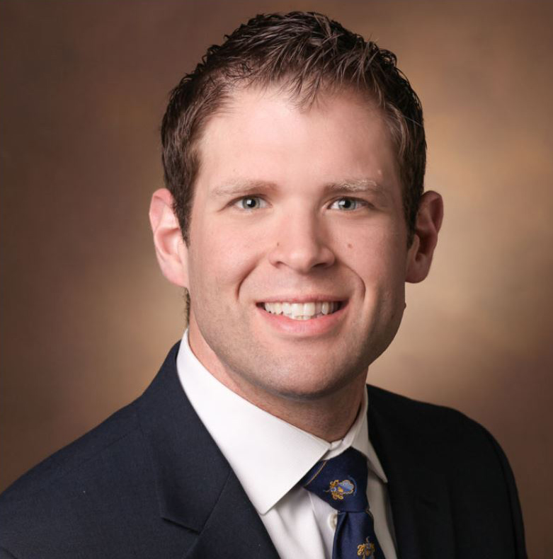Dr. Stephen Engstrom