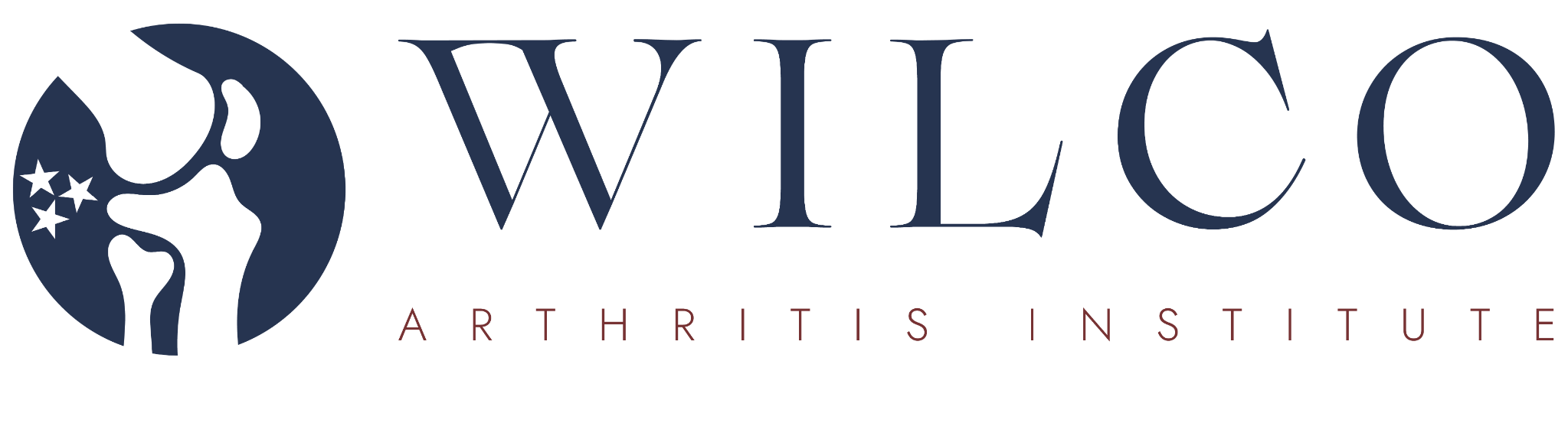 WILCO Arthritis Institute