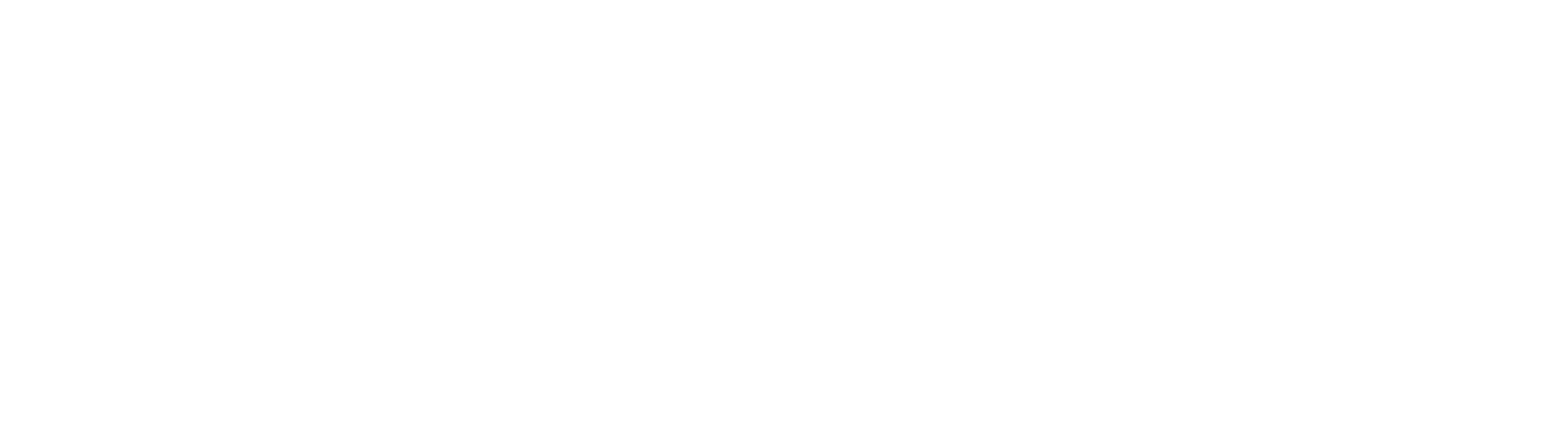 WILCO Arthritis Institute
